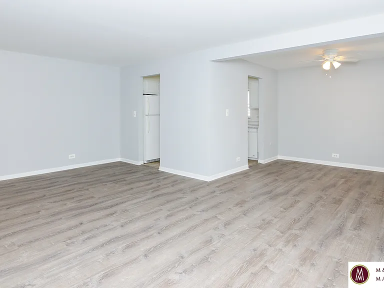 209 S. Oak Park Avenue — Photo 32