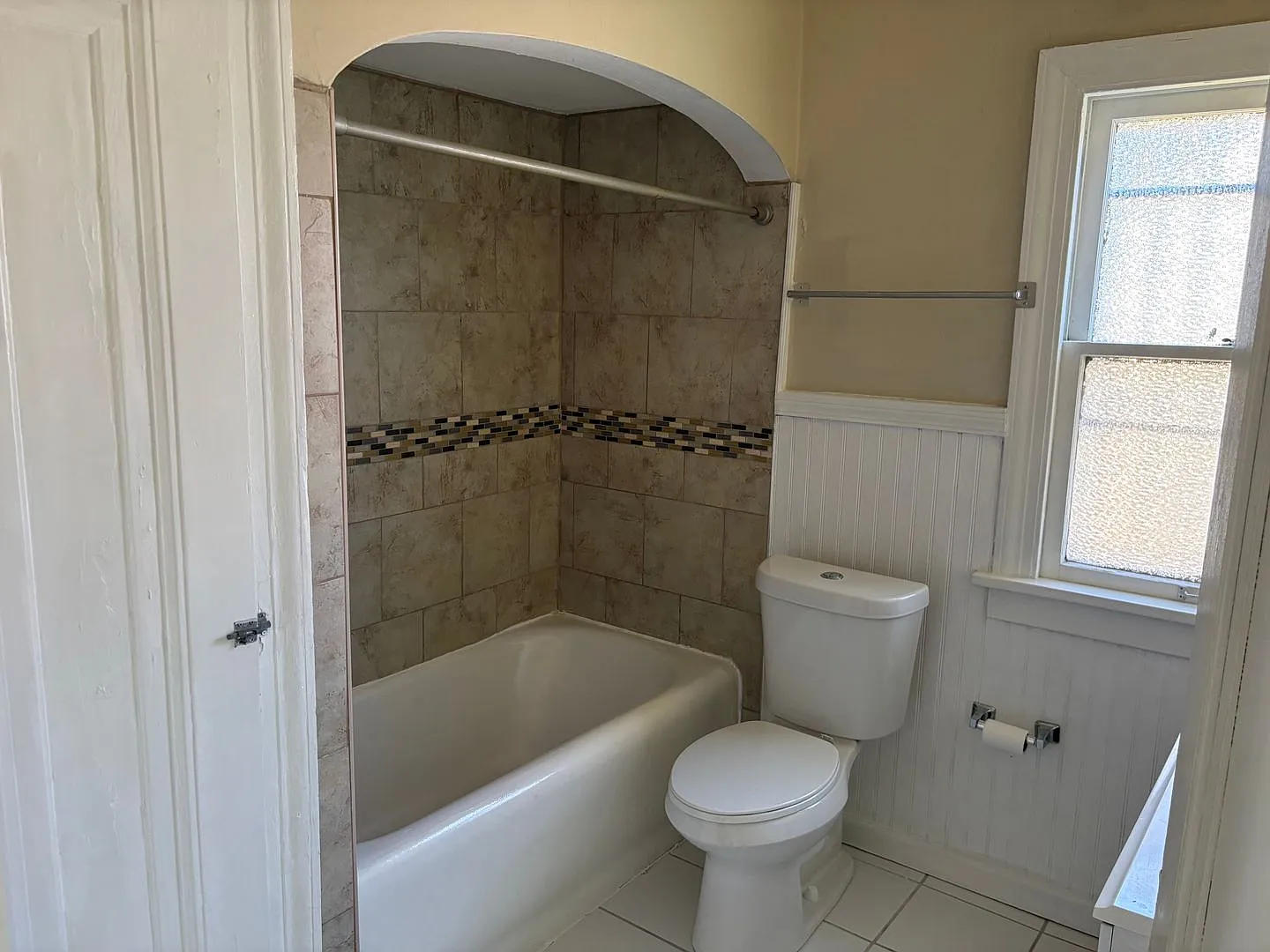 3403 Washington Boulevard — Photo 3