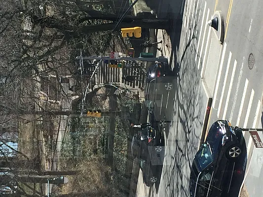 Rented by Geraldine Capasso, LREB | media 8