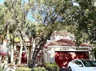 1000 NW 107th Ave, Plantation, FL 33322