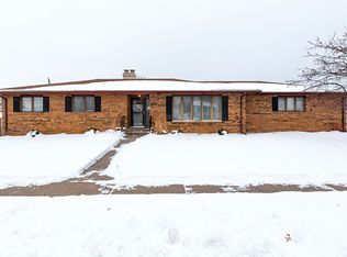 3415 36th St #A, Moline, IL 61265