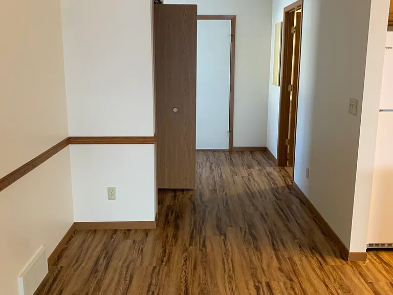 3612 Stein Blvd — Photo 5