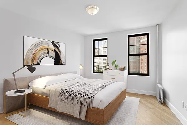 Rented by Anchor Associates | media 10