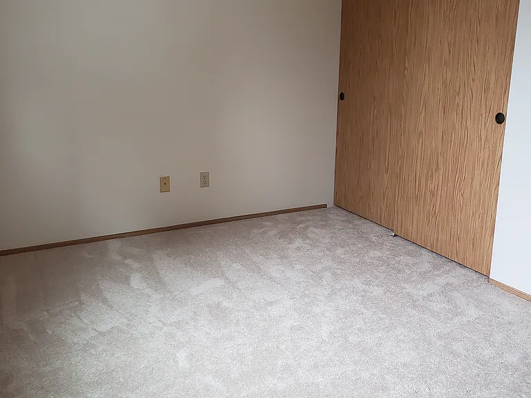 13218 NE 139th Pl — Photo 11
