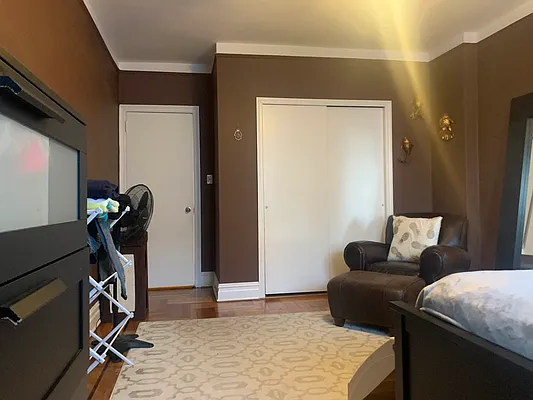 Rented by Yup Realty LLC | media 40