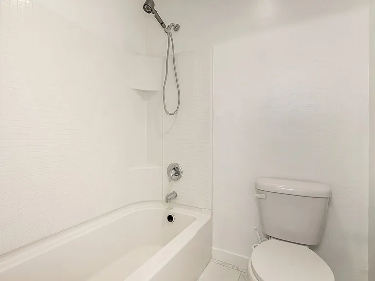 24409 W Sheraton Ln — Photo 29