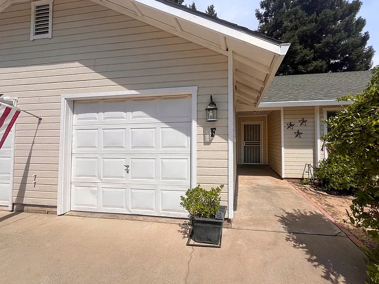 9286 Goodspeed St — Photo 14