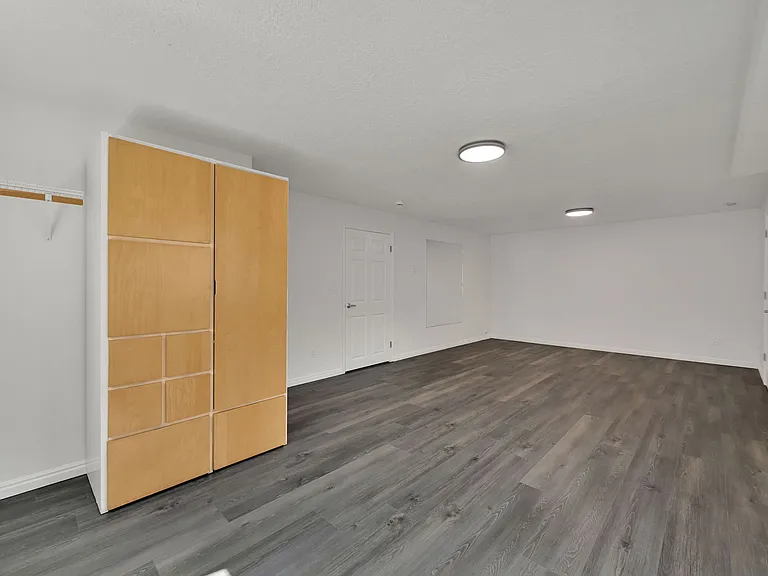 5108 E Wolf Ridge Cir — Photo 32