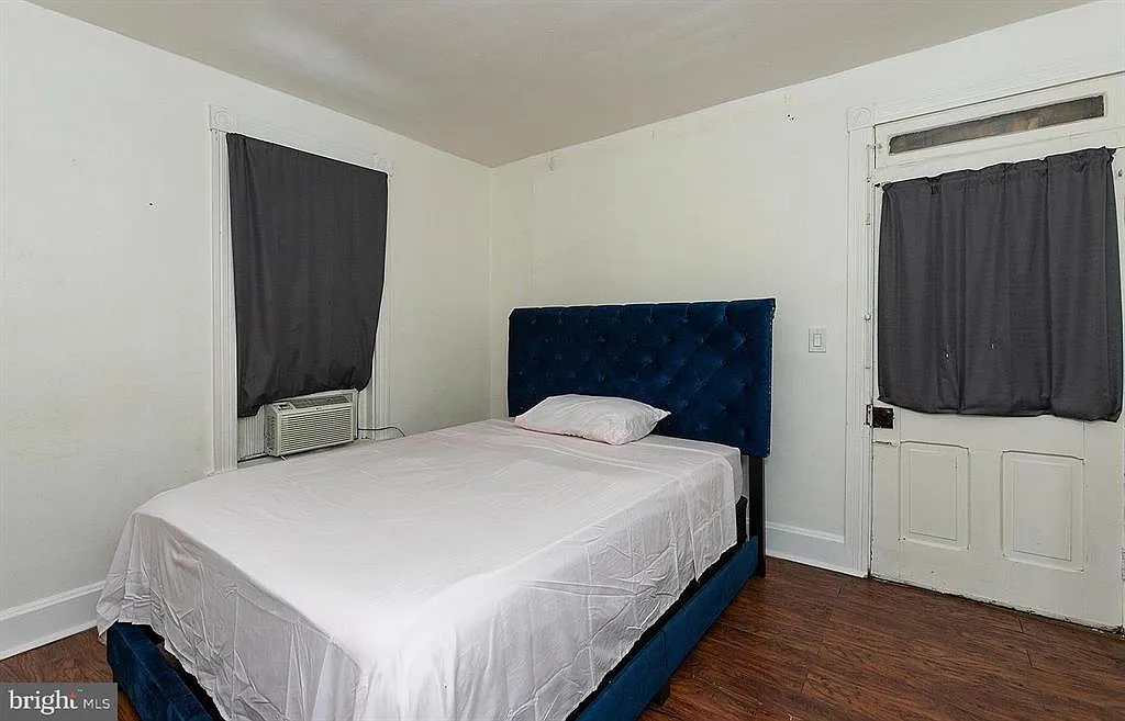 1 bed, 500 sqft, $900 — Photo 4