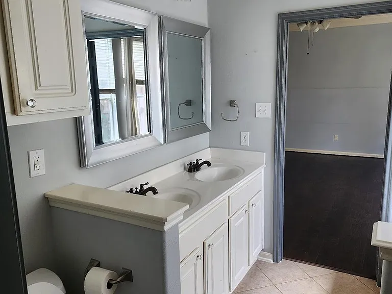 16935 Jelly Park Stone Dr — Photo 16