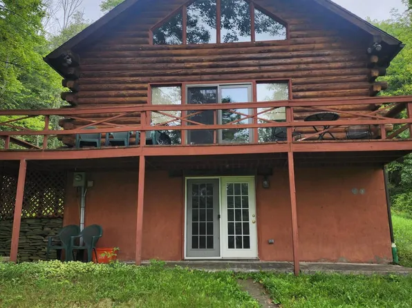 32812 Pennsylvania #171, Susquehanna, PA 18847