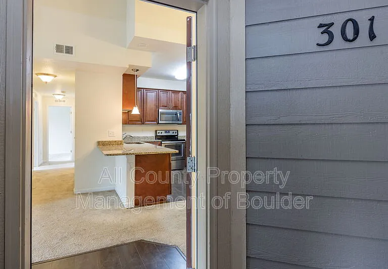 804 Summer Hawk Dr #6301 — Photo 6