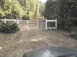 124 Sage Brush Ln, Romance, AR 72136