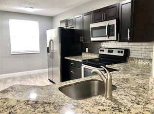 8761 Wiles Rd APT 306, Pompano Beach, FL 33067