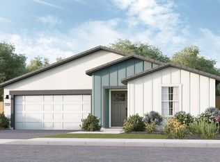 6118 Marconi Ave, Bakersfield, CA 93313