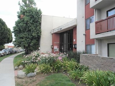 20234 Cantara St UNIT 143, Winnetka, CA, 91306