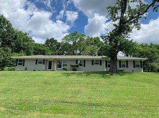 2756 Windemere Dr, Nashville, TN 37214