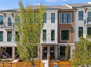 330 Goldchild Trl #49, Alpharetta, GA 30009