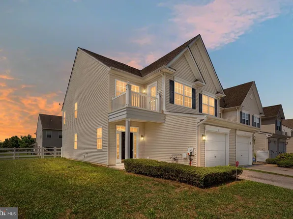 17 Weldon Dr, Smyrna, DE 19977