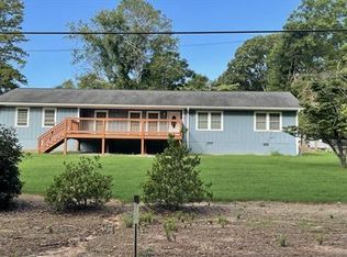 205 Auburn Pkwy, Athens, GA 30606