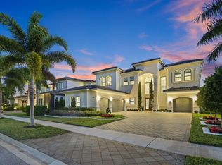 9276 Biaggio Rd, Boca Raton, FL 33496
