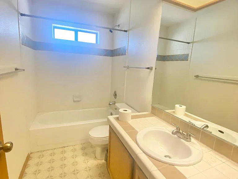 12216 E Del Verde Dr — Photo 8