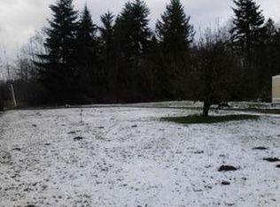 16445 Mountain View Rd, Mount Vernon, WA 98274