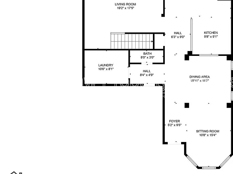 1371 Honeysuckle Ln — Photo 19
