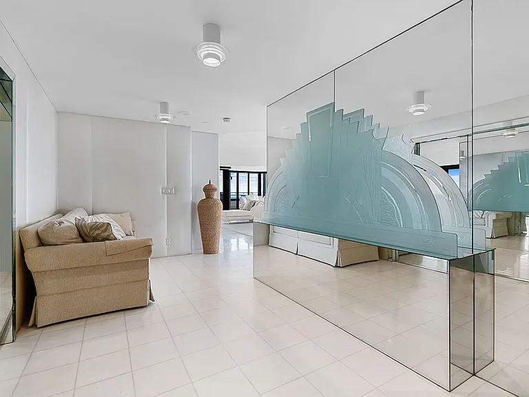 2901 S Ocean Blvd #1 — Photo 18