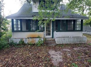 3314 2nd Ave W, Hibbing, MN 55746