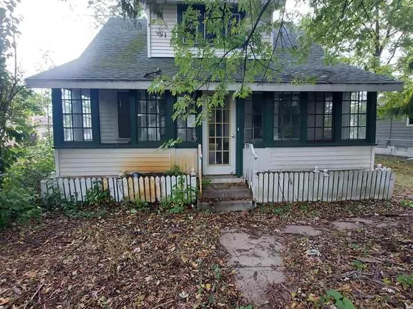 3314 2nd Ave W, Hibbing, MN 55746