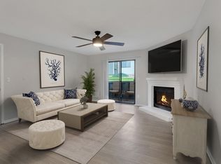Hadley, Denver, CO 80229