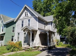 57 E Utica St, Oswego, NY 13126