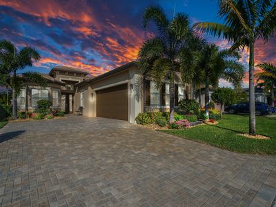 9571 Portugese Pine Grove, Boynton Beach, FL, 33473