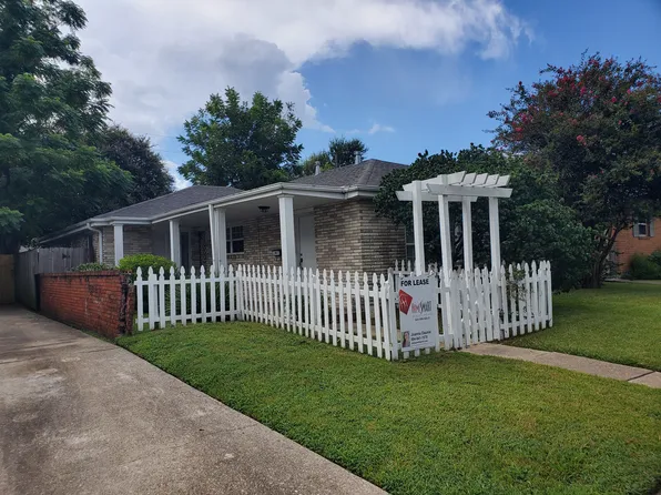 6222-24 Milne Blvd, New Orleans, LA 70124