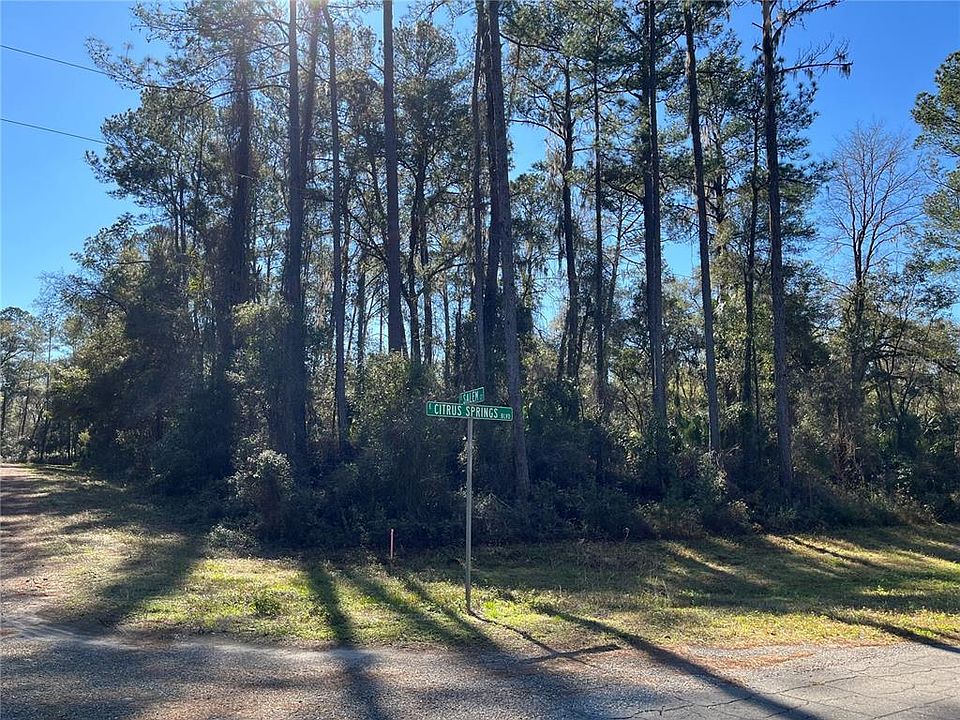 1st image of 1102 E SALEM COURT LOT 1