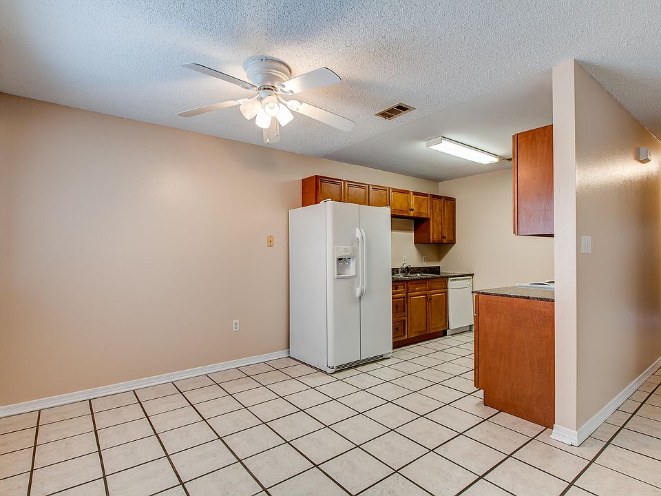 5596 Daugherty Road A2 5596 Daugherty Rd Long Beach MS Zillow