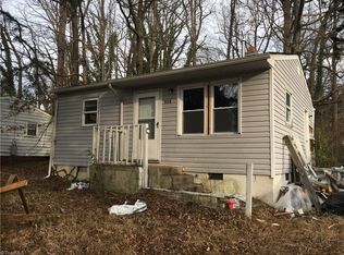 508 Radford St, High Point, NC 27260