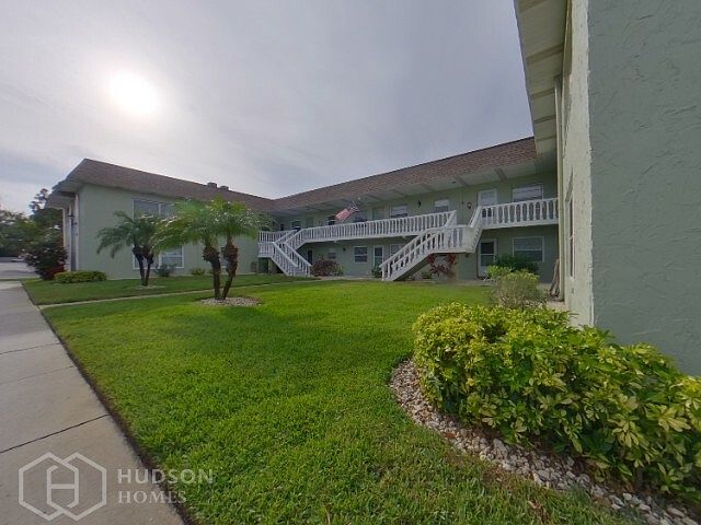 1st image of 1250 S Pinellas Ave APT 1011