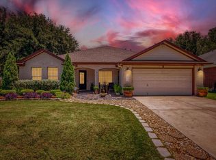 1810 Warwick Cv, Cedar Park, TX 78613