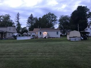 57 Southold Rd, Worcester, MA 01607