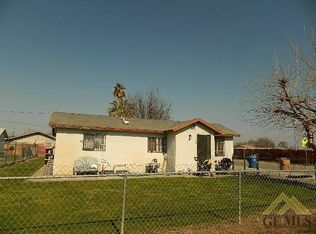 700 Hudson Dr, Bakersfield, CA