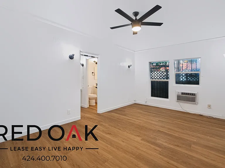 660 S Cochran Ave #103 — Photo 14