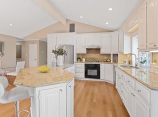 5164 Halifax Dr, San Jose, CA 95130