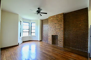 Rented by Rental Solutions Inc