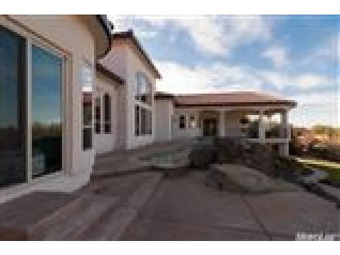 5645 Los Posas Way photo 1