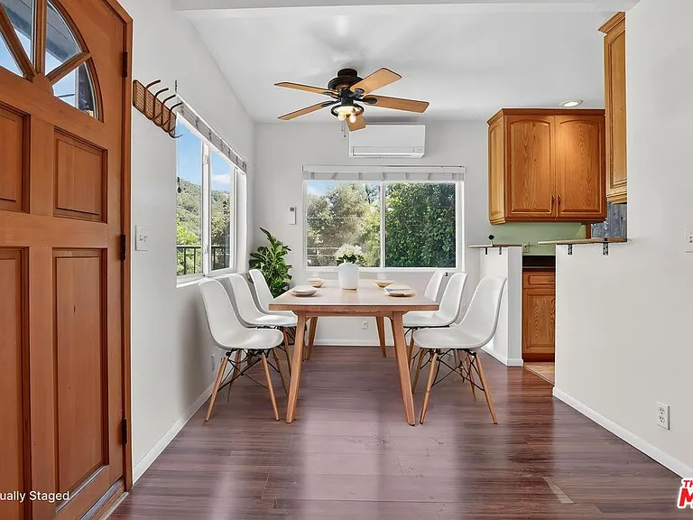 21549 Summit Trl — Photo 4