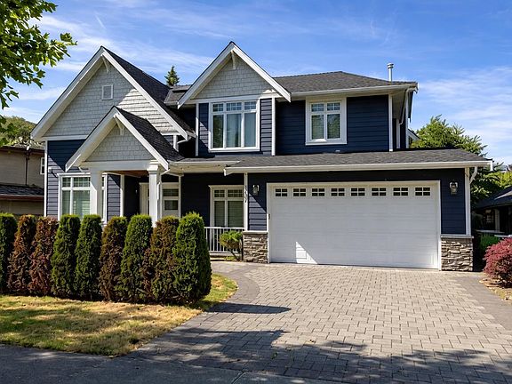 2nd image of 3131 Francis Rd