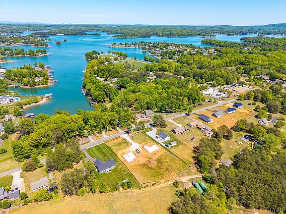 4th image of 6390 Scruggs Rd Lot 22B