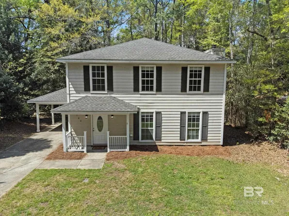 104 Chinquapin Cir, Daphne, AL 36526